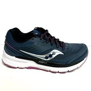 Saucony | Shoes | Saucony Womens Echelon 8 Running Shoe  display picture 3
